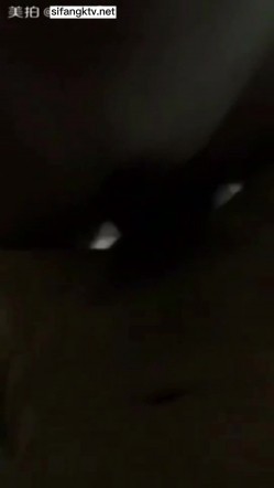 【秀人骚模 ️绝版】极品巨乳女神『心妍小公主』超美喷血性爱私拍 大尺露点私拍新版 完美露脸 截图5
