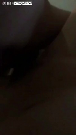 【秀人骚模 ️绝版】极品巨乳女神『心妍小公主』超美喷血性爱私拍 大尺露点私拍新版 完美露脸 截图6