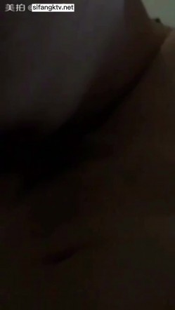 【秀人骚模 ️绝版】极品巨乳女神『心妍小公主』超美喷血性爱私拍 大尺露点私拍新版 完美露脸 截图7