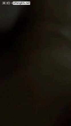 【秀人骚模 ️绝版】极品巨乳女神『心妍小公主』超美喷血性爱私拍 大尺露点私拍新版 完美露脸 截图9