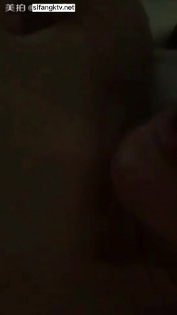【秀人骚模 ️绝版】极品巨乳女神『心妍小公主』超美喷血性爱私拍 大尺露点私拍新版 完美露脸 截图10