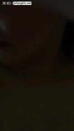 【秀人骚模 ️绝版】极品巨乳女神『心妍小公主』超美喷血性爱私拍 大尺露点私拍新版 完美露脸 截图11