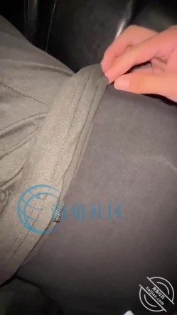 海角社区牛逼小哥封神之作 ️在KTV包间真实强暴醉酒亲姐哭的撕心裂肺（内射露脸）换来三年刑期 截图2