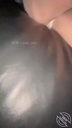 海角社区牛逼小哥封神之作 ️在KTV包间真实强暴醉酒亲姐哭的撕心裂肺（内射露脸）换来三年刑期 截图7