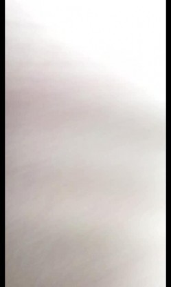 极品美女酒店与上司偷情自拍视频外流！屁股真性感 截图8