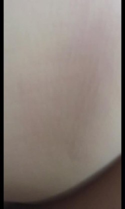 极品美女酒店与上司偷情自拍视频外流！屁股真性感 截图9