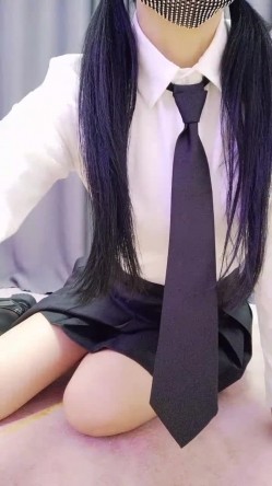 极度骚气大奶少妇『坏姐姐』私人定制各类情景小剧场淫语自慰84部合集 截图2
