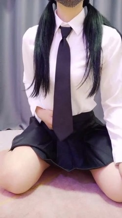 极度骚气大奶少妇『坏姐姐』私人定制各类情景小剧场淫语自慰84部合集 截图3