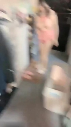 保熟大瓜西安理工大学赵文瑄资深小母狗开播服侍主人，骚话对白，口交深喉，后入白浆8w观看人数，这次 截图13
