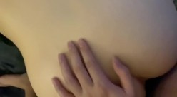 推特极品00后巨乳小母狗kimheezk被调教的非常好 想不想牵一下母狗的肥臀大奶呢？真羡慕她主人 截图9