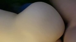 推特极品00后巨乳小母狗kimheezk被调教的非常好 想不想牵一下母狗的肥臀大奶呢？真羡慕她主人 截图12