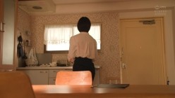 ADN-722 截图2
