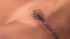 1pondo-072723_001 ど～しても隣の奥さんとヤリたい！ 截图6