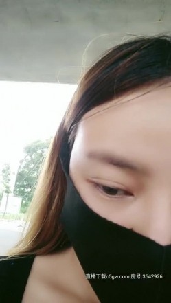 娇滴滴骚货『小奶猫』饥渴发骚 户外勾搭宝马男激情车震 无套女上骑乘 美乳乱颤 顶操内射 高清源码录制 截图1