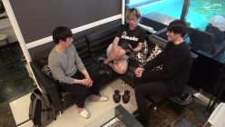 FOCS-011 総額200万！？精子もお金も搾り取って男を骨抜く最強小悪魔の手口 松本いちか 截图7