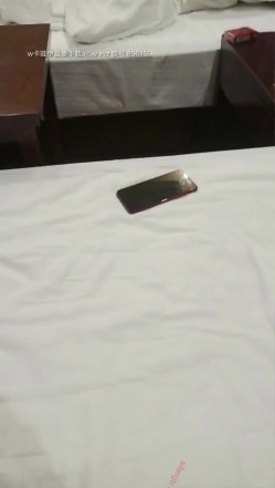 超级清纯极品良家妹 首次下海黄播纪实，粉穴美乳让男友尽情玩弄 截图16