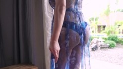 REBD-1062 截图14