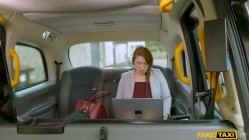 FakeTaxi - Sata Jones - Laptop Repair Life Saver (22.05.2026) rq.mp4 截图4