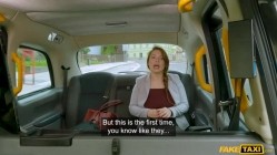 FakeTaxi - Sata Jones - Laptop Repair Life Saver (22.05.2026) rq.mp4 截图11