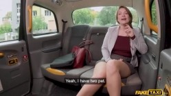 FakeTaxi - Sata Jones - Laptop Repair Life Saver (22.05.2026) rq.mp4 截图12