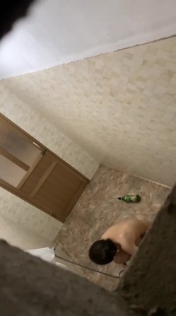 四月最新流出【私密群第31季】 ️高端私密群内部福利31美女如云 截图6