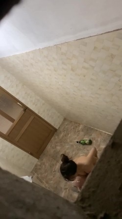 四月最新流出【私密群第31季】 ️高端私密群内部福利31美女如云 截图7