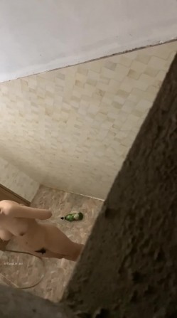 四月最新流出【私密群第31季】 ️高端私密群内部福利31美女如云 截图8