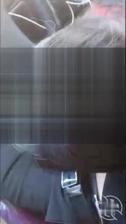 乱伦网站 超牛大神带坏兄弟乱伦小表妹+ 乱伦 极品教师大姨子后续2带着大姨子车震 截图3