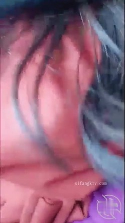 乱伦网站 超牛大神带坏兄弟乱伦小表妹+ 乱伦 极品教师大姨子后续2带着大姨子车震 截图4