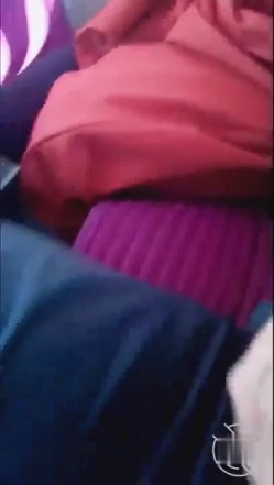 乱伦网站 超牛大神带坏兄弟乱伦小表妹+ 乱伦 极品教师大姨子后续2带着大姨子车震 截图6