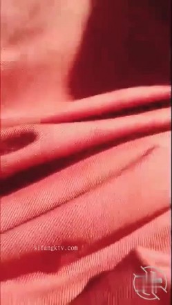 乱伦网站 超牛大神带坏兄弟乱伦小表妹+ 乱伦 极品教师大姨子后续2带着大姨子车震 截图8