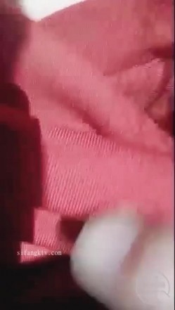 乱伦网站 超牛大神带坏兄弟乱伦小表妹+ 乱伦 极品教师大姨子后续2带着大姨子车震 截图10