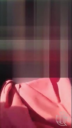 乱伦网站 超牛大神带坏兄弟乱伦小表妹+ 乱伦 极品教师大姨子后续2带着大姨子车震 截图11