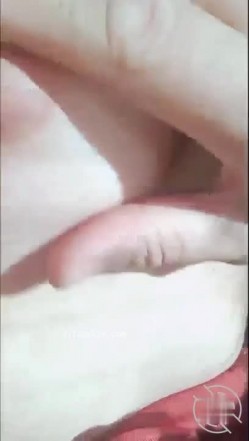 乱伦网站 超牛大神带坏兄弟乱伦小表妹+ 乱伦 极品教师大姨子后续2带着大姨子车震 截图12