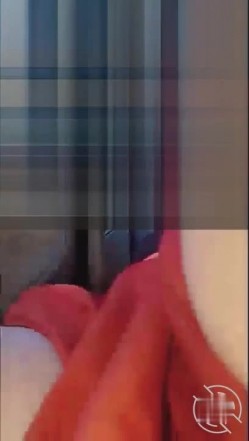 乱伦网站 超牛大神带坏兄弟乱伦小表妹+ 乱伦 极品教师大姨子后续2带着大姨子车震 截图14