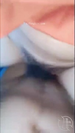 乱伦网站 超牛大神带坏兄弟乱伦小表妹+ 乱伦 极品教师大姨子后续2带着大姨子车震 截图16