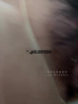 推特新晋泡良大神「小K」约炮实录，肉丝高跟足交 截图6