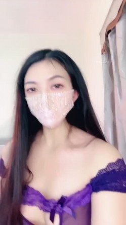 熟女尤物【雪雪宝贝】G奶肥鲍 裸舞 自慰 粉穴湿哒哒 截图1