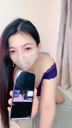 熟女尤物【雪雪宝贝】G奶肥鲍 裸舞 自慰 粉穴湿哒哒 截图7