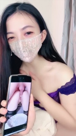 熟女尤物【雪雪宝贝】G奶肥鲍 裸舞 自慰 粉穴湿哒哒 截图8