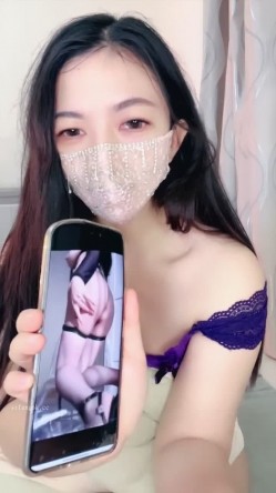 熟女尤物【雪雪宝贝】G奶肥鲍 裸舞 自慰 粉穴湿哒哒 截图10