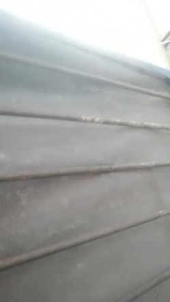 《楼凤探路者》6月2日无套内射月经刚走已经成为炮友不需要花钱的大奶站街妹会说骚话亮点是大翘臀真给力 截图1