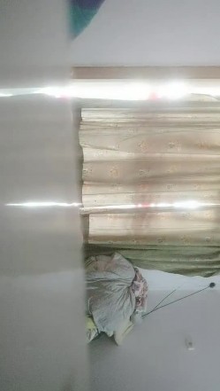 《楼凤探路者》6月2日无套内射月经刚走已经成为炮友不需要花钱的大奶站街妹会说骚话亮点是大翘臀真给力 截图2