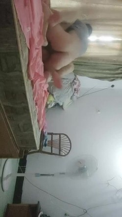 《楼凤探路者》6月2日无套内射月经刚走已经成为炮友不需要花钱的大奶站街妹会说骚话亮点是大翘臀真给力 截图5