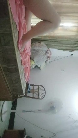 《楼凤探路者》6月2日无套内射月经刚走已经成为炮友不需要花钱的大奶站街妹会说骚话亮点是大翘臀真给力 截图6