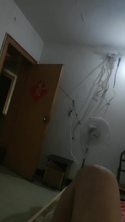 《楼凤探路者》6月2日无套内射月经刚走已经成为炮友不需要花钱的大奶站街妹会说骚话亮点是大翘臀真给力 截图8
