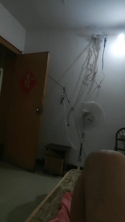《楼凤探路者》6月2日无套内射月经刚走已经成为炮友不需要花钱的大奶站街妹会说骚话亮点是大翘臀真给力 截图9