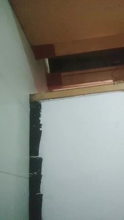 《楼凤探路者》6月2日无套内射月经刚走已经成为炮友不需要花钱的大奶站街妹会说骚话亮点是大翘臀真给力 截图10