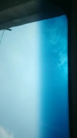 《楼凤探路者》6月2日无套内射月经刚走已经成为炮友不需要花钱的大奶站街妹会说骚话亮点是大翘臀真给力 截图11
