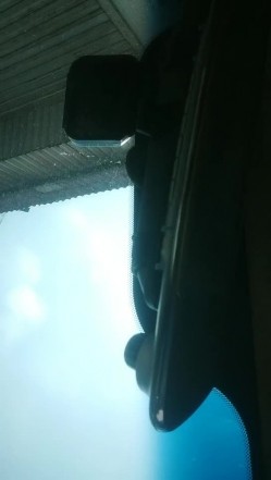 《楼凤探路者》6月2日无套内射月经刚走已经成为炮友不需要花钱的大奶站街妹会说骚话亮点是大翘臀真给力 截图12